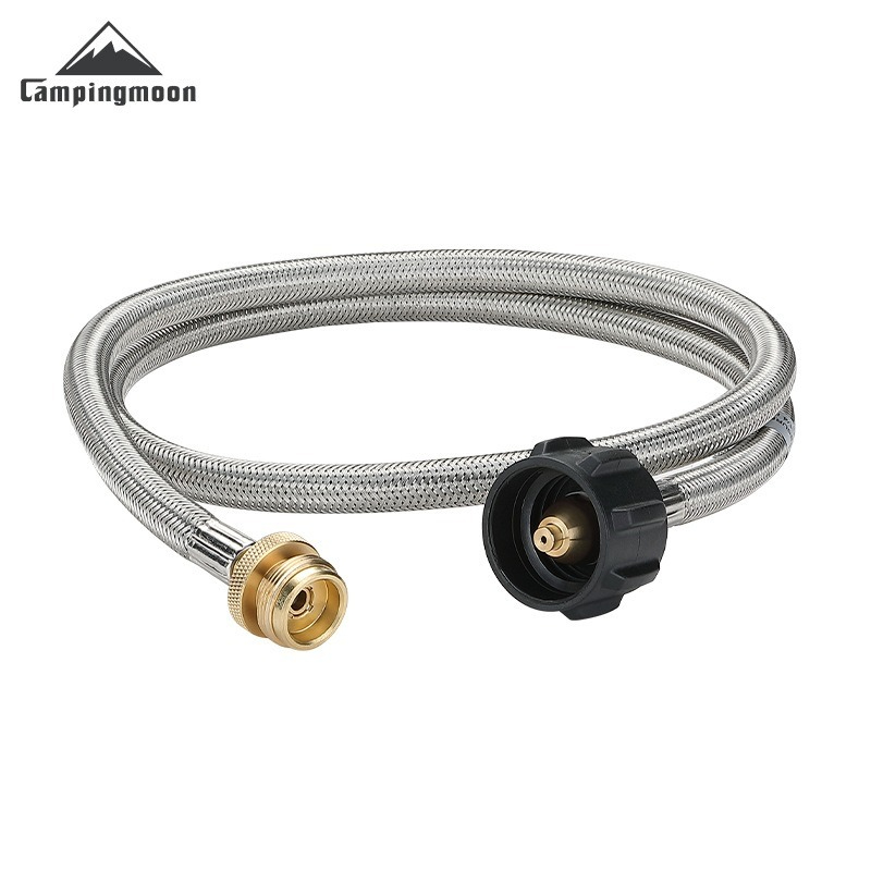 Tools Qcc - CAMPINGMOON Outdoor Camping PZ-105 Cross border