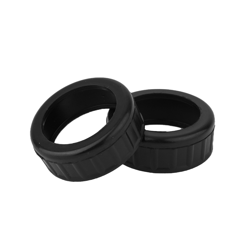 Power Tools In Workshop - 2PCS Power Tool Bearing Rubber Sleeve