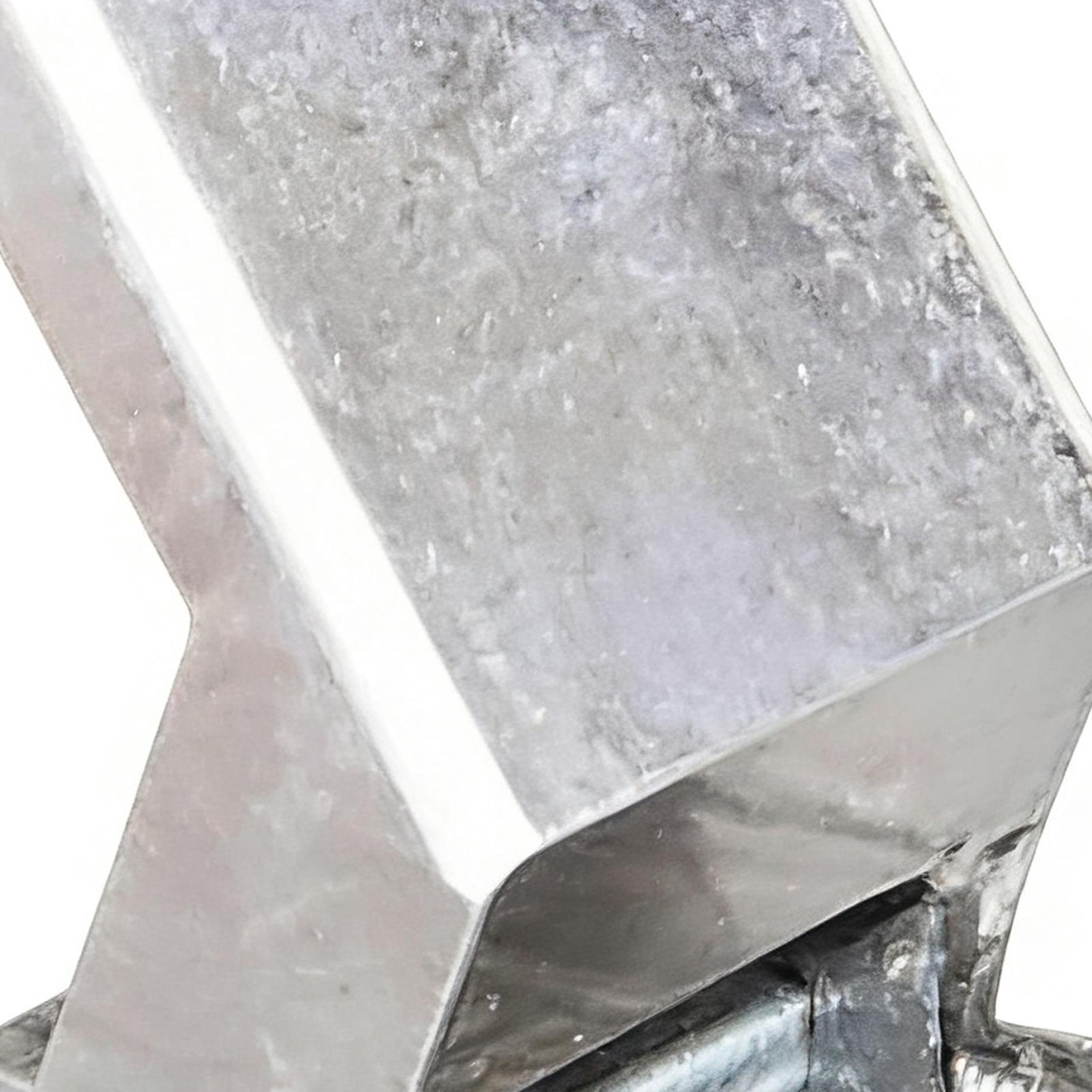 Tools For Fabrication Workshop - Welding Magnet 0-180 Degree Adjustable Bracket