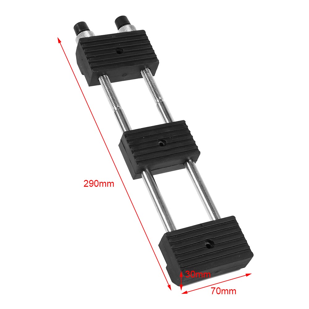 Sharpening Stone Whetstone - Knife Sharpening Stone Bracket Household Adjustable