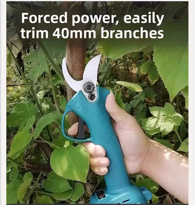 110V/220V Electric Scissors fo – обзор и цена Tools Qcc