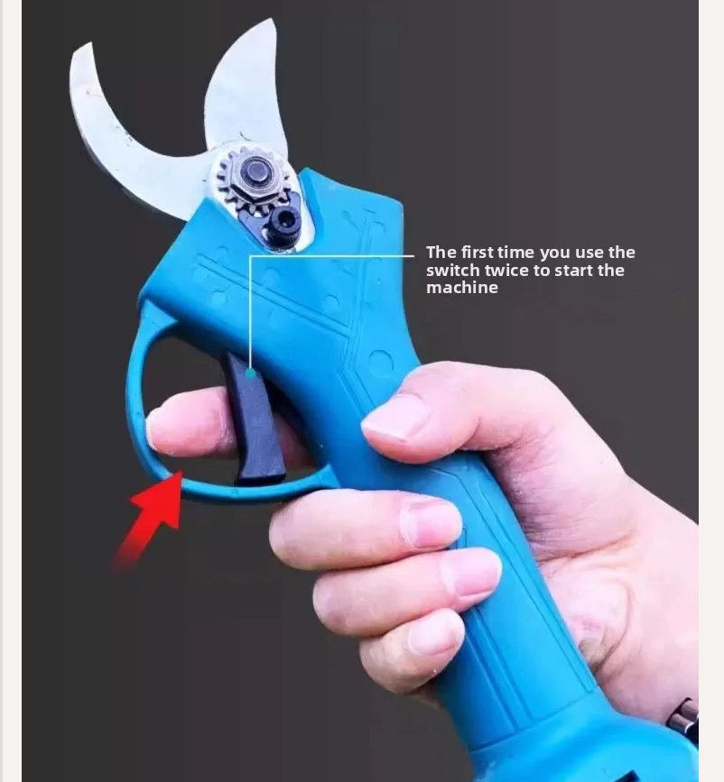 110V/220V Electric Scissors fo – обзор и цена Tools Qcc