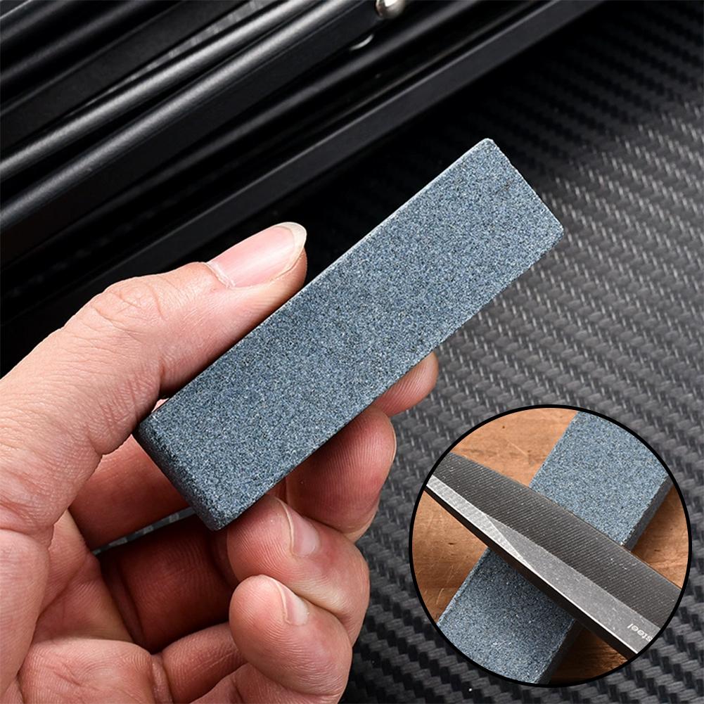 New 240# Professional Knife Sh – обзор и цена Sharpening Stone Whetstone