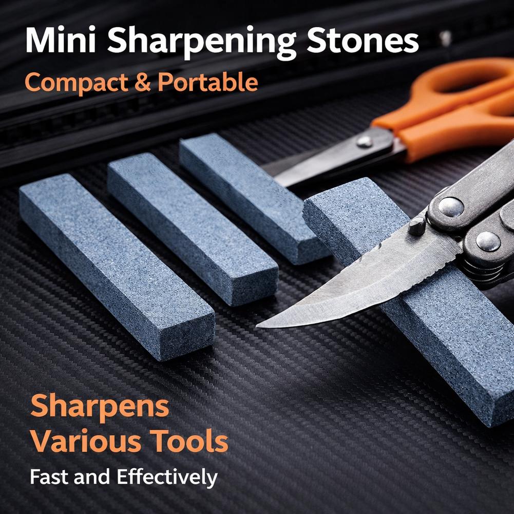 New 240# Professional Knife Sh – обзор и цена Sharpening Stone Whetstone