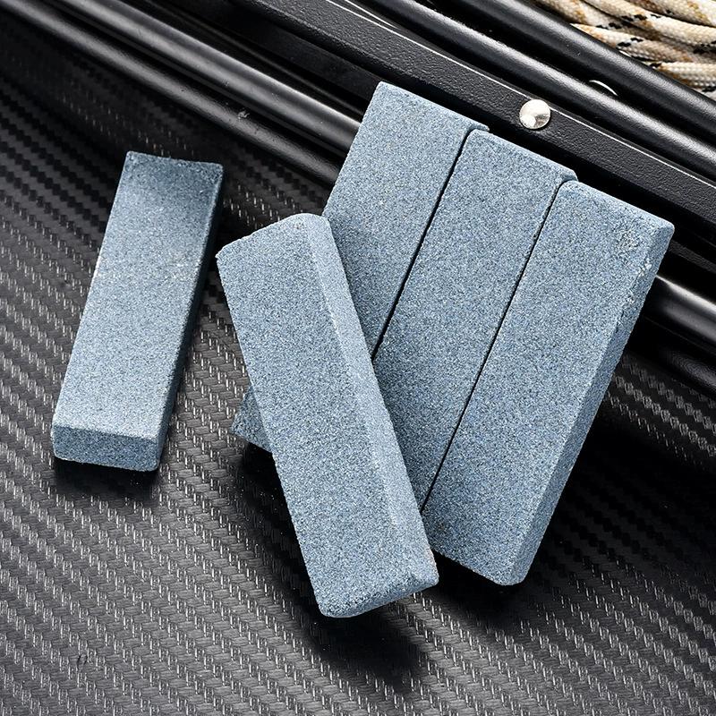 New 240# Professional Knife Sh – обзор и цена Sharpening Stone Whetstone