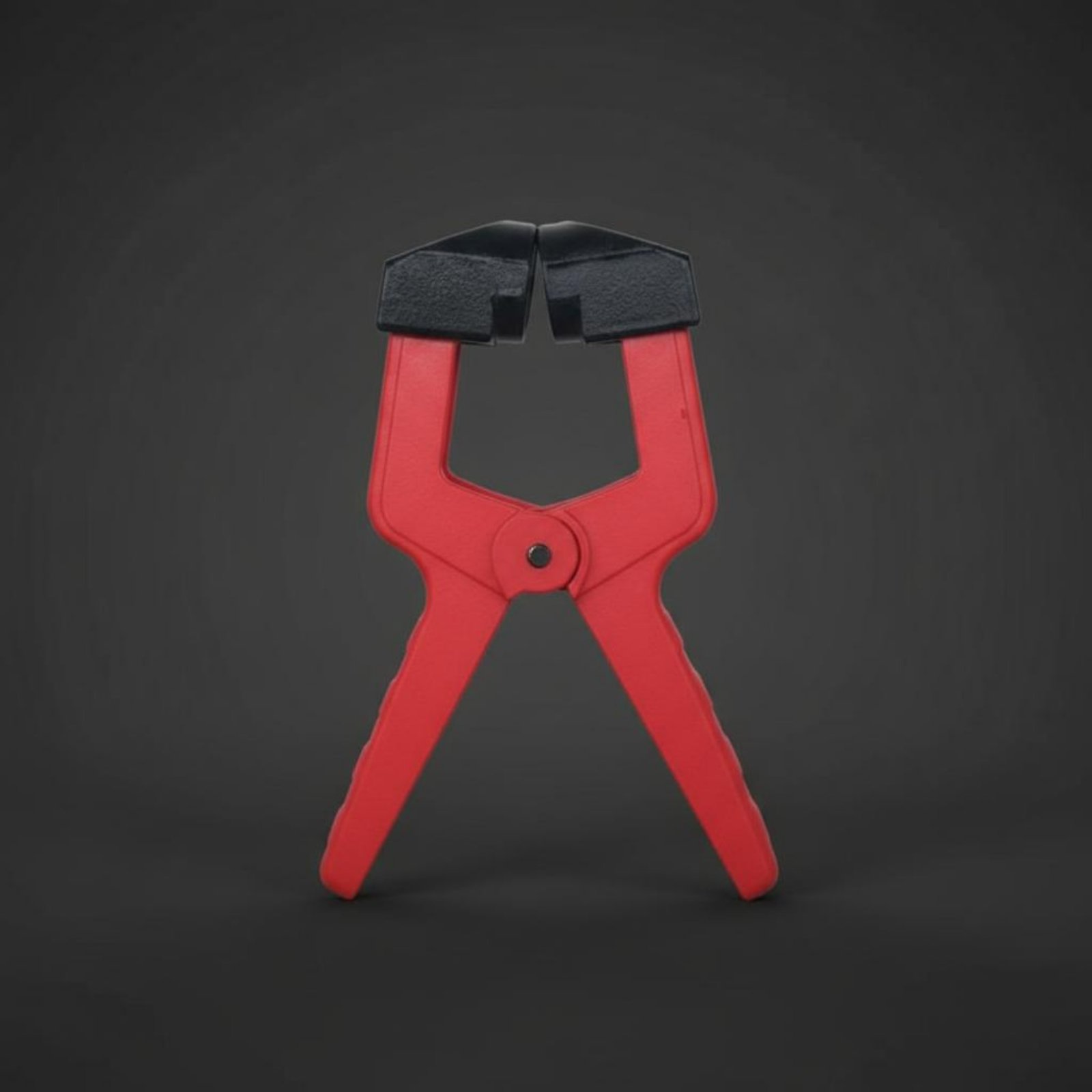 Triangular Clamp Clamp Red Col – обзор и цена Hand Tools In Workshop