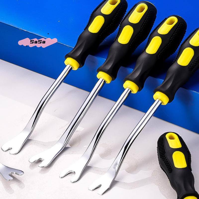 S-1Pc Nail Driver Pry Tools UV – обзор и цена Hand Tools In Workshop