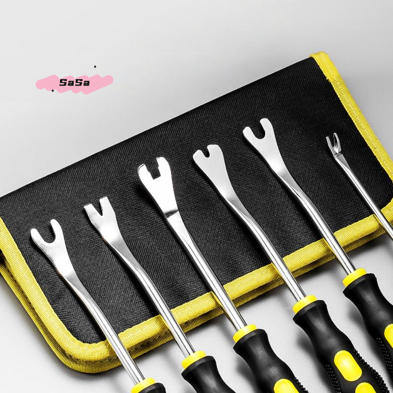 S-1Pc Nail Driver Pry Tools UV – обзор и цена Hand Tools In Workshop