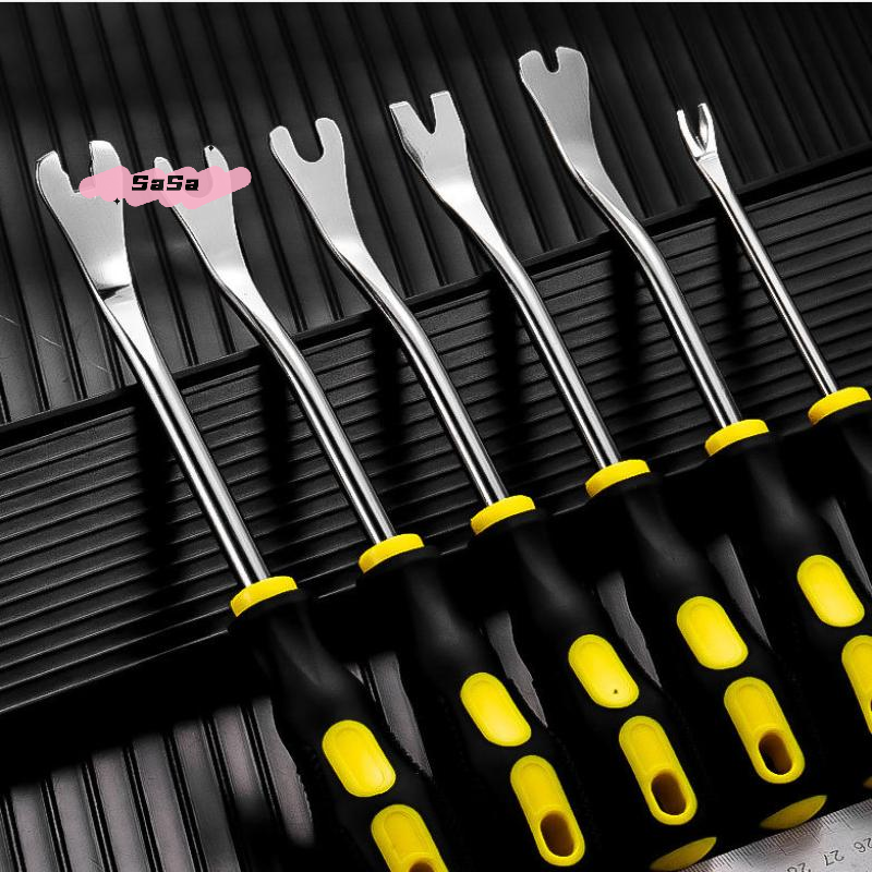 S-1Pc Nail Driver Pry Tools UV – обзор и цена Hand Tools In Workshop