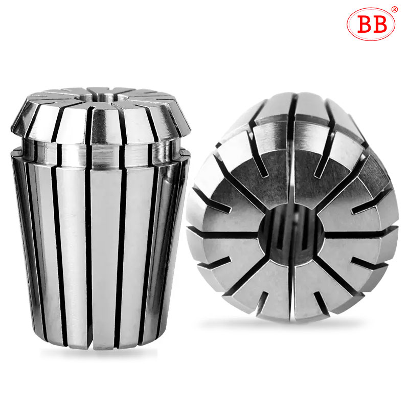 BB Spring Collet Chuck ER32 ER – обзор и цена Workshop Tools And Equipment