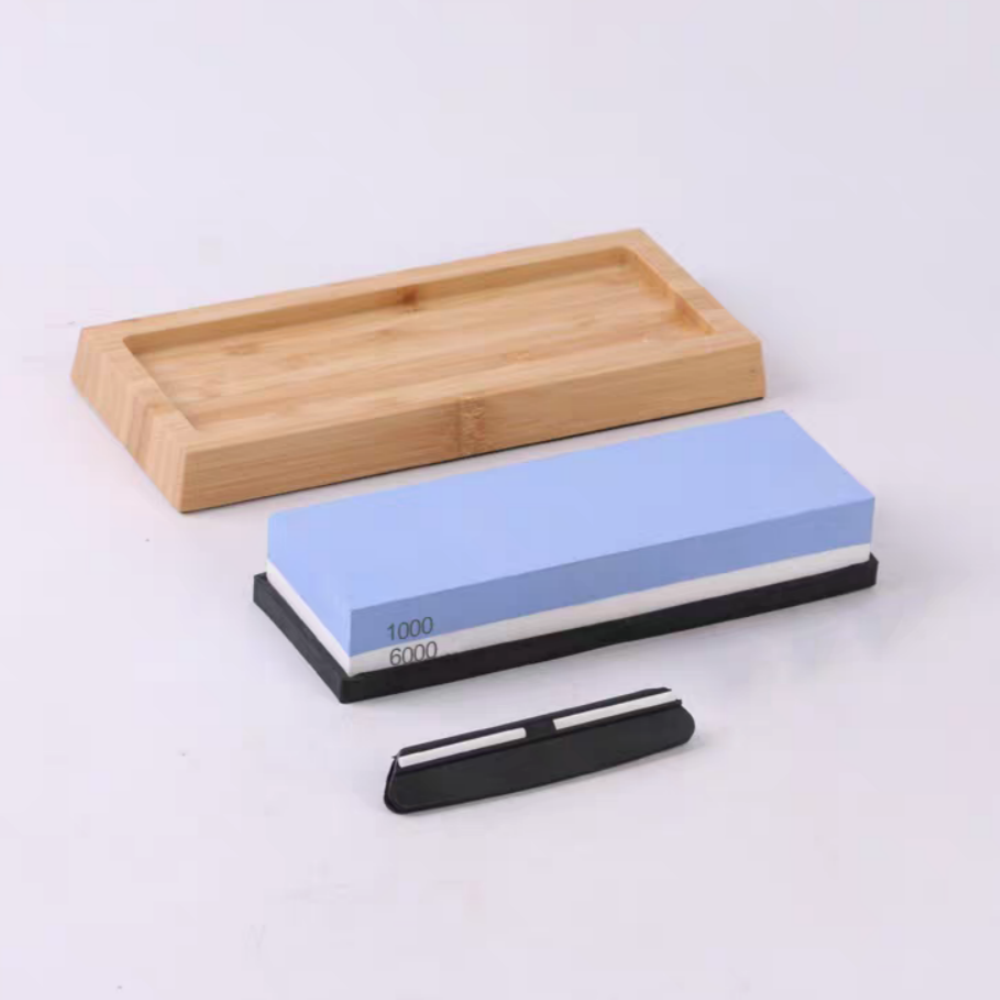 Whetstone Knife Sharpener Shar – обзор и цена Sharpening Stone Whetstone