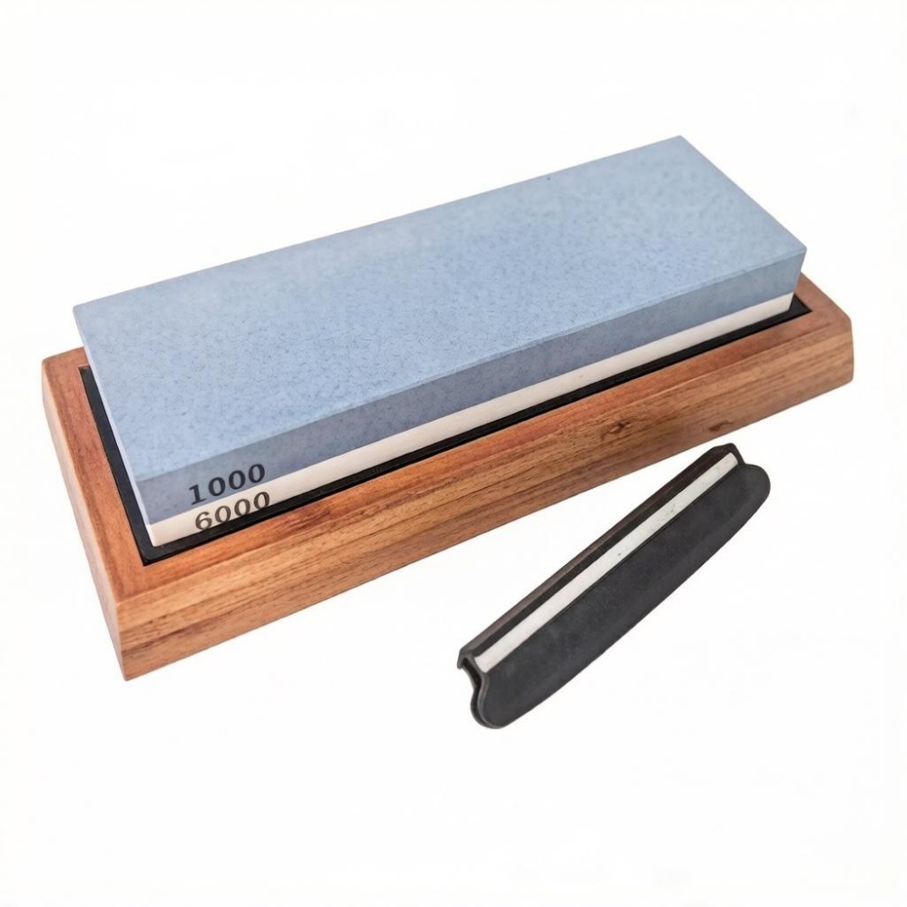 Whetstone Knife Sharpener Shar – обзор и цена Sharpening Stone Whetstone
