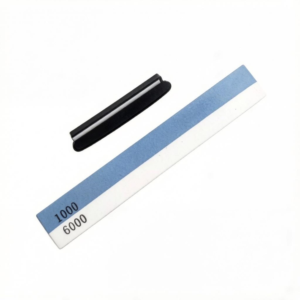 Whetstone Knife Sharpener Shar – обзор и цена Sharpening Stone Whetstone