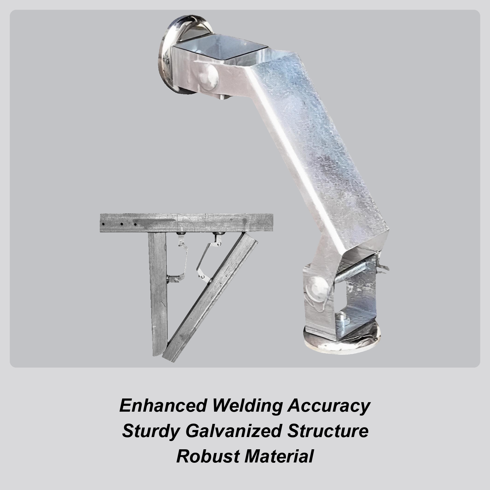 Welding Holder 0-180 Degree Ad – обзор и цена Tools For Fabrication Workshop