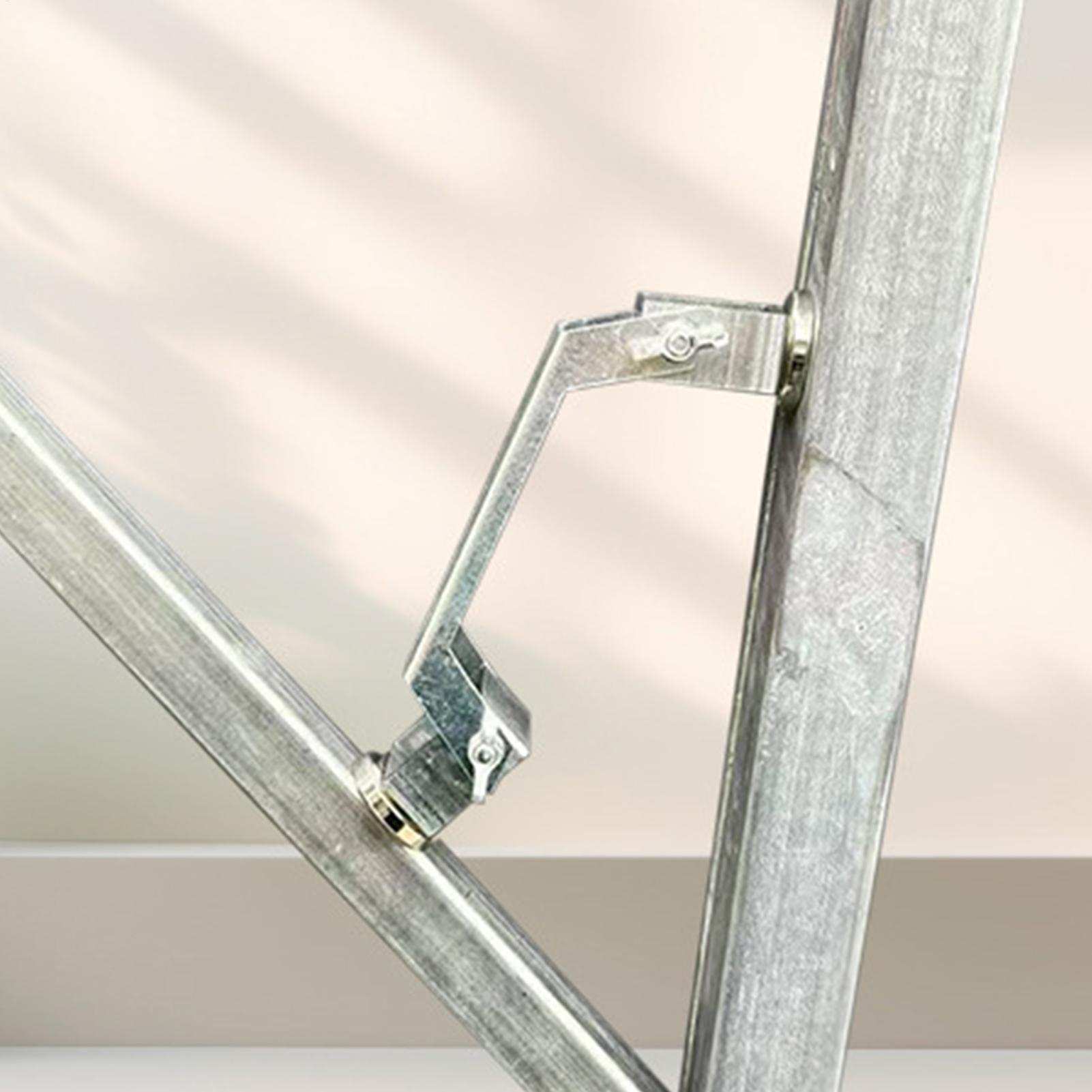 Welding Holder 0-180 Degree Ad – обзор и цена Tools For Fabrication Workshop