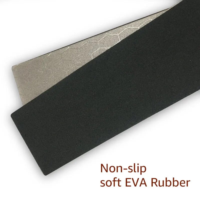 Diamond Knives Sharpening Ston – обзор и цена Sharpening Stone Whetstone