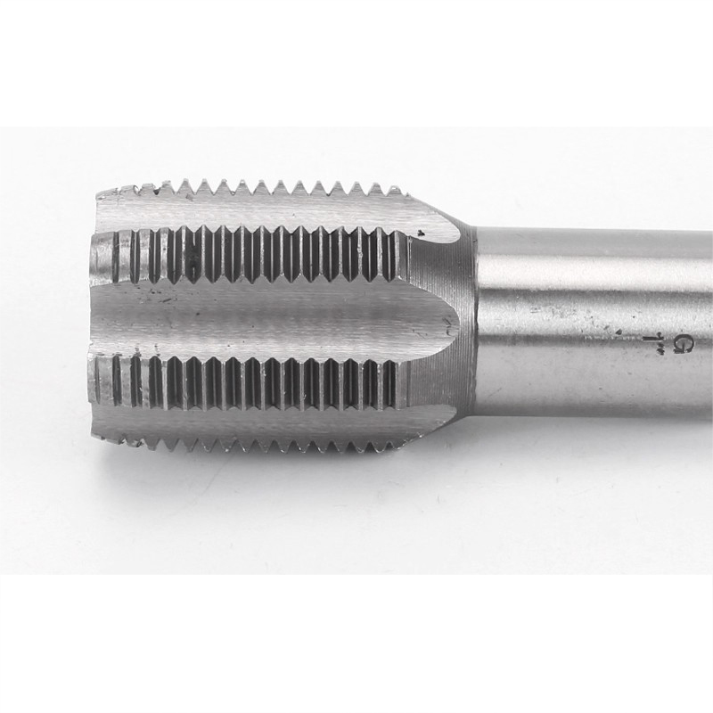 Thread Tap G1/2 G1/4 G1/8 G3/8 – обзор и цена Hand Tools In Workshop