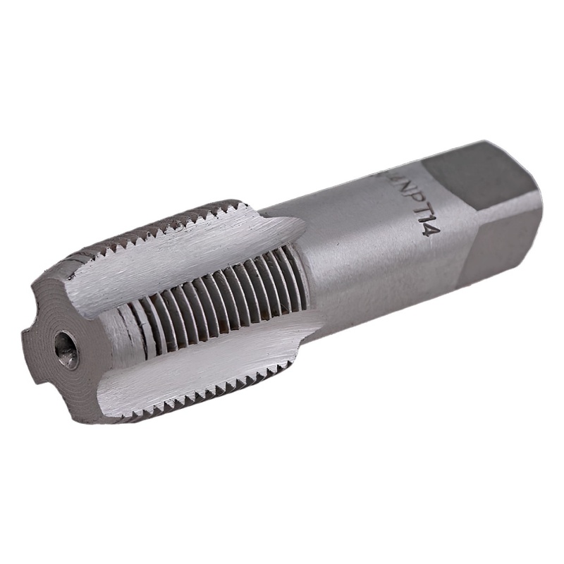 Thread Tap G1/2 G1/4 G1/8 G3/8 – обзор и цена Hand Tools In Workshop