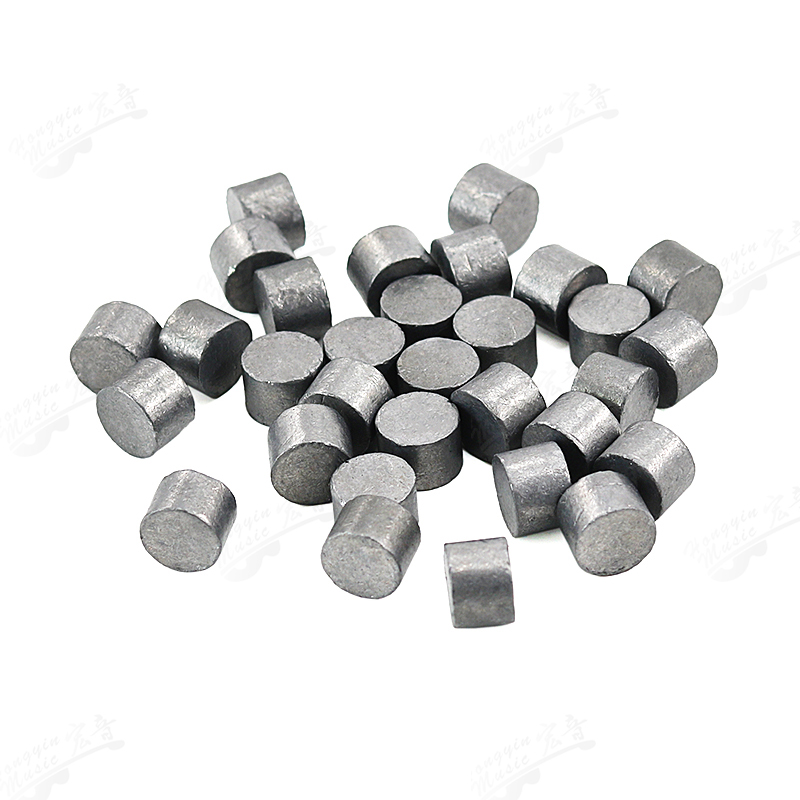 5PCS GQ224 Piano keyboard coun – обзор и цена Workshop Tools And Equipment
