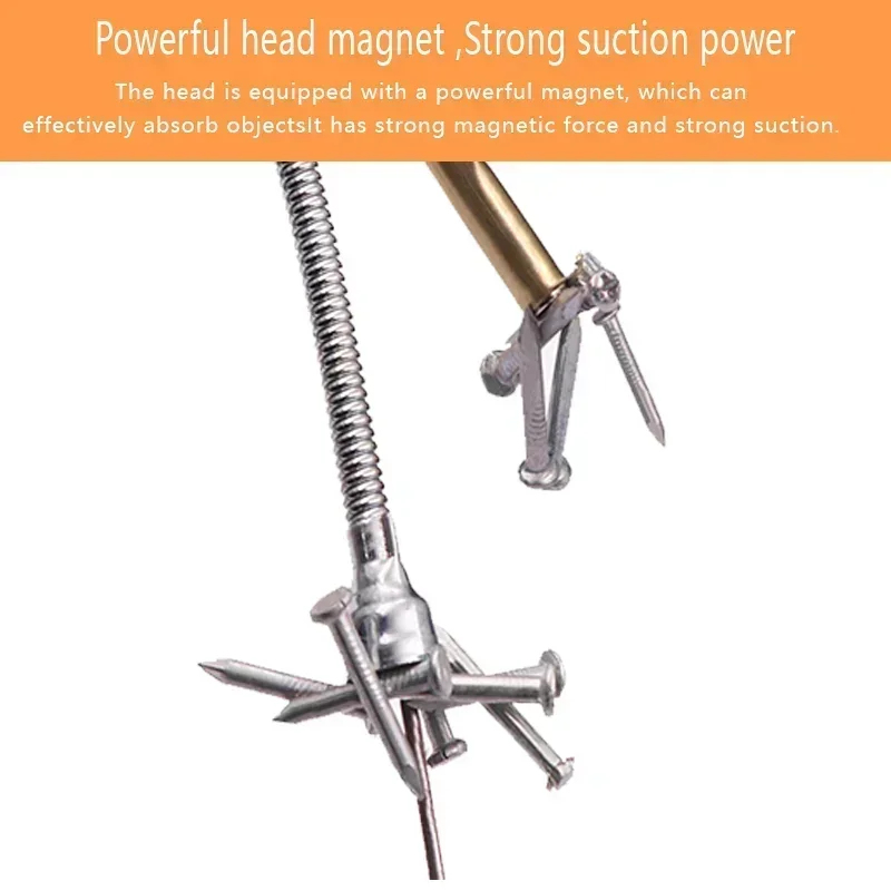New Foldable Strong Magnetic P – обзор и цена Hand Tools In Workshop