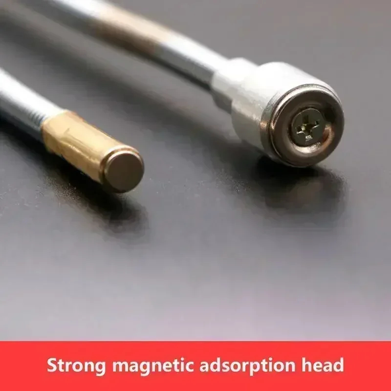 New Foldable Strong Magnetic P – обзор и цена Hand Tools In Workshop