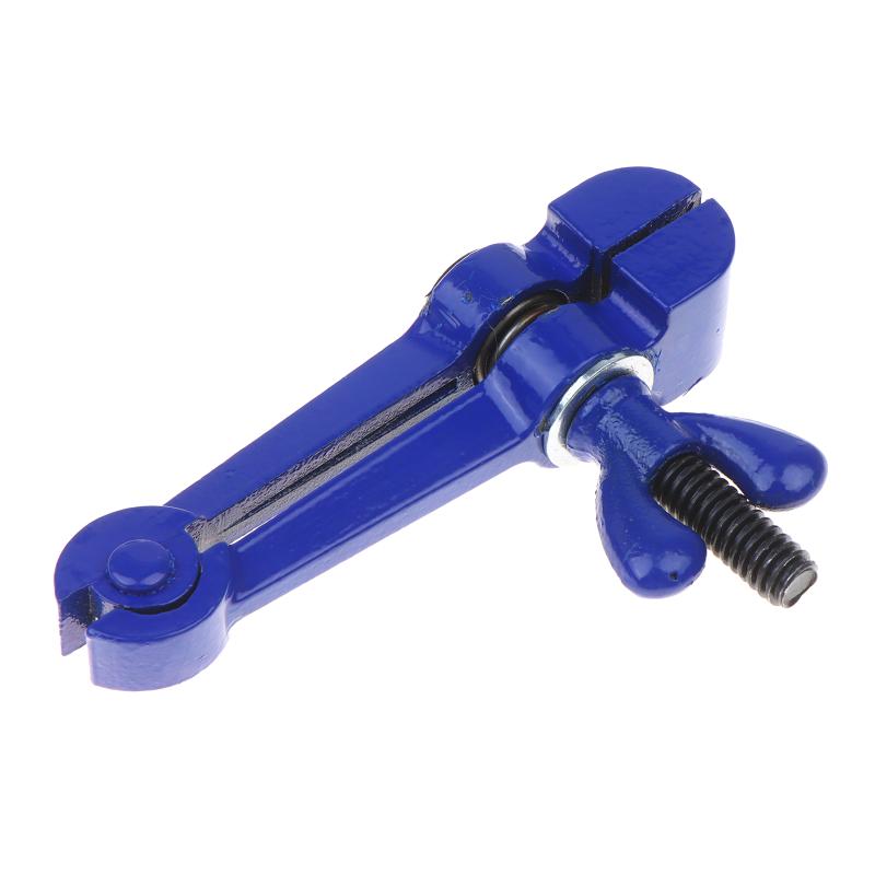 【HG】Hand-Held Vise Hand Clamp  – обзор и цена Hand Tools In Workshop