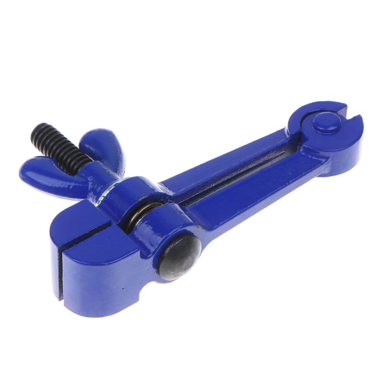 【HG】Hand-Held Vise Hand Clamp  – обзор и цена Hand Tools In Workshop