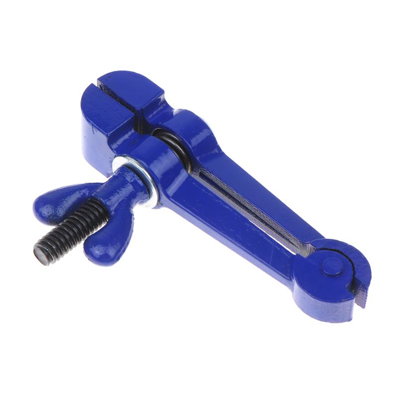 【HG】Hand-Held Vise Hand Clamp  – обзор и цена Hand Tools In Workshop