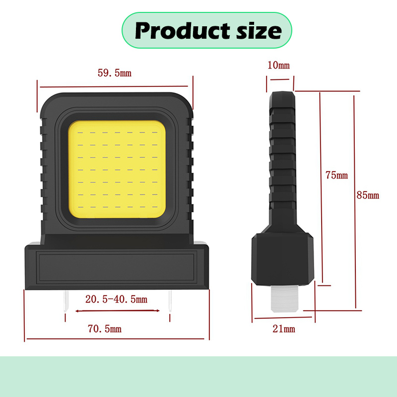 Power Tool Accessories LED Wor – обзор и цена Power Tools In Workshop