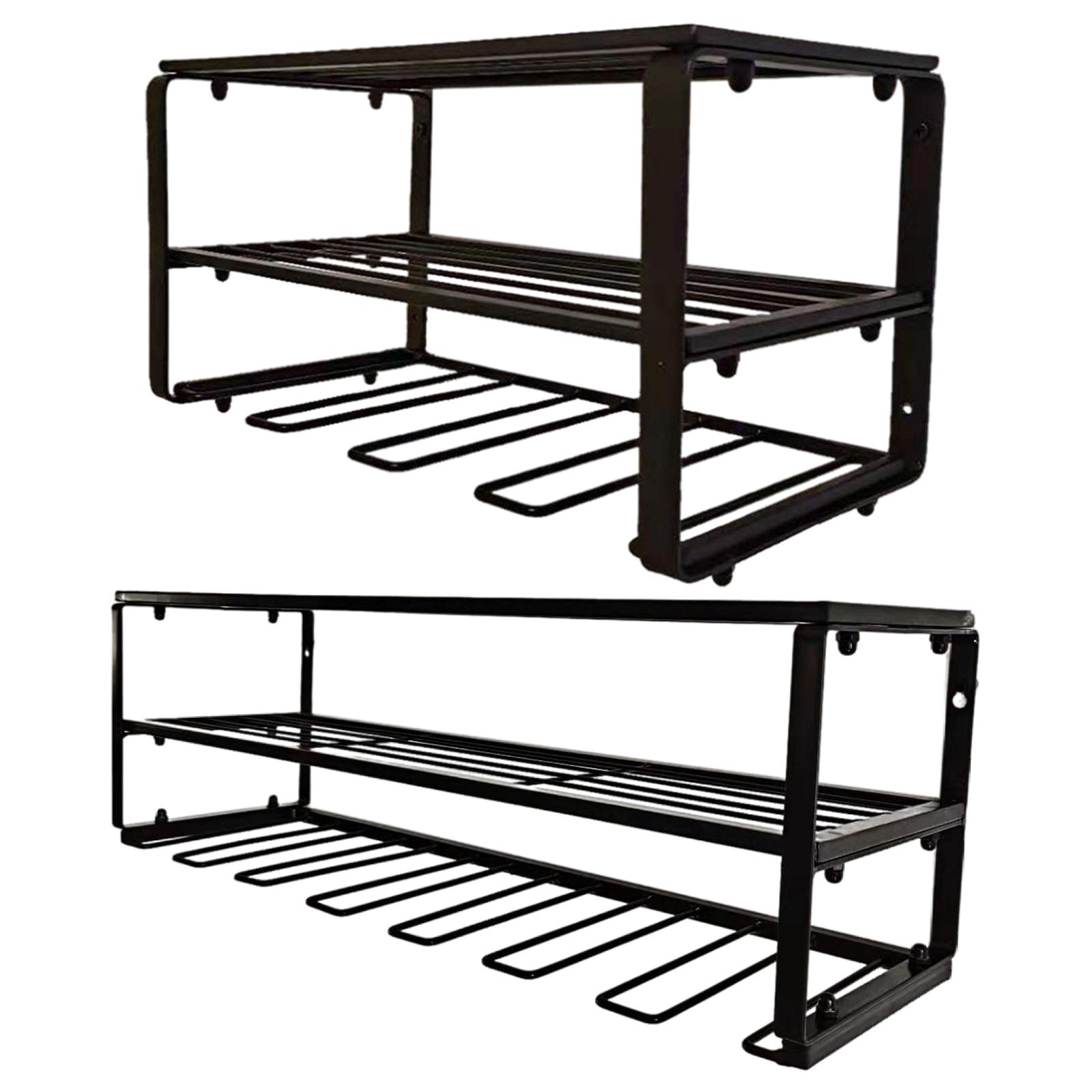 Electric Tool Storage Rack Hea – обзор и цена Power Tools In Workshop