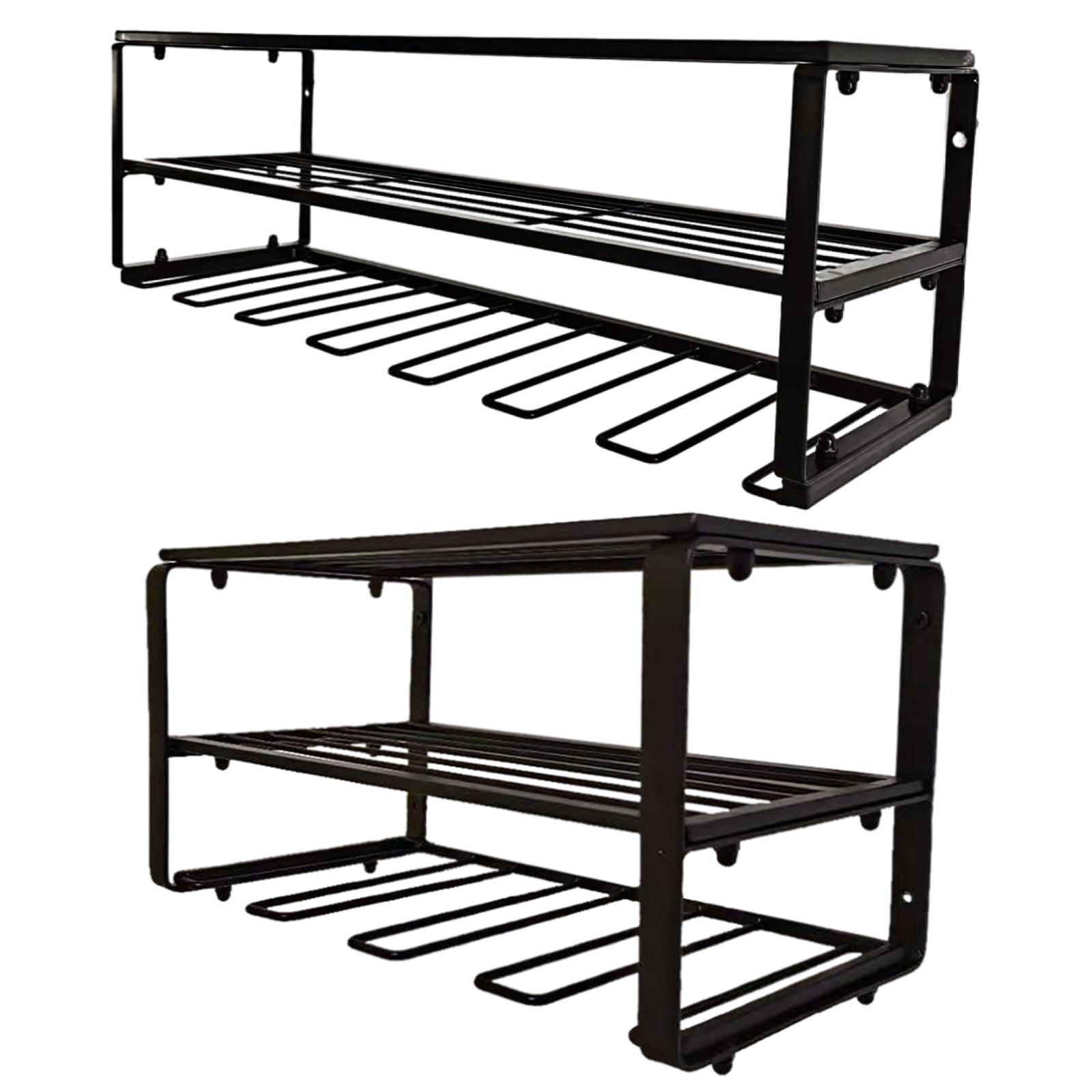 Electric Tool Storage Rack Hea – обзор и цена Power Tools In Workshop