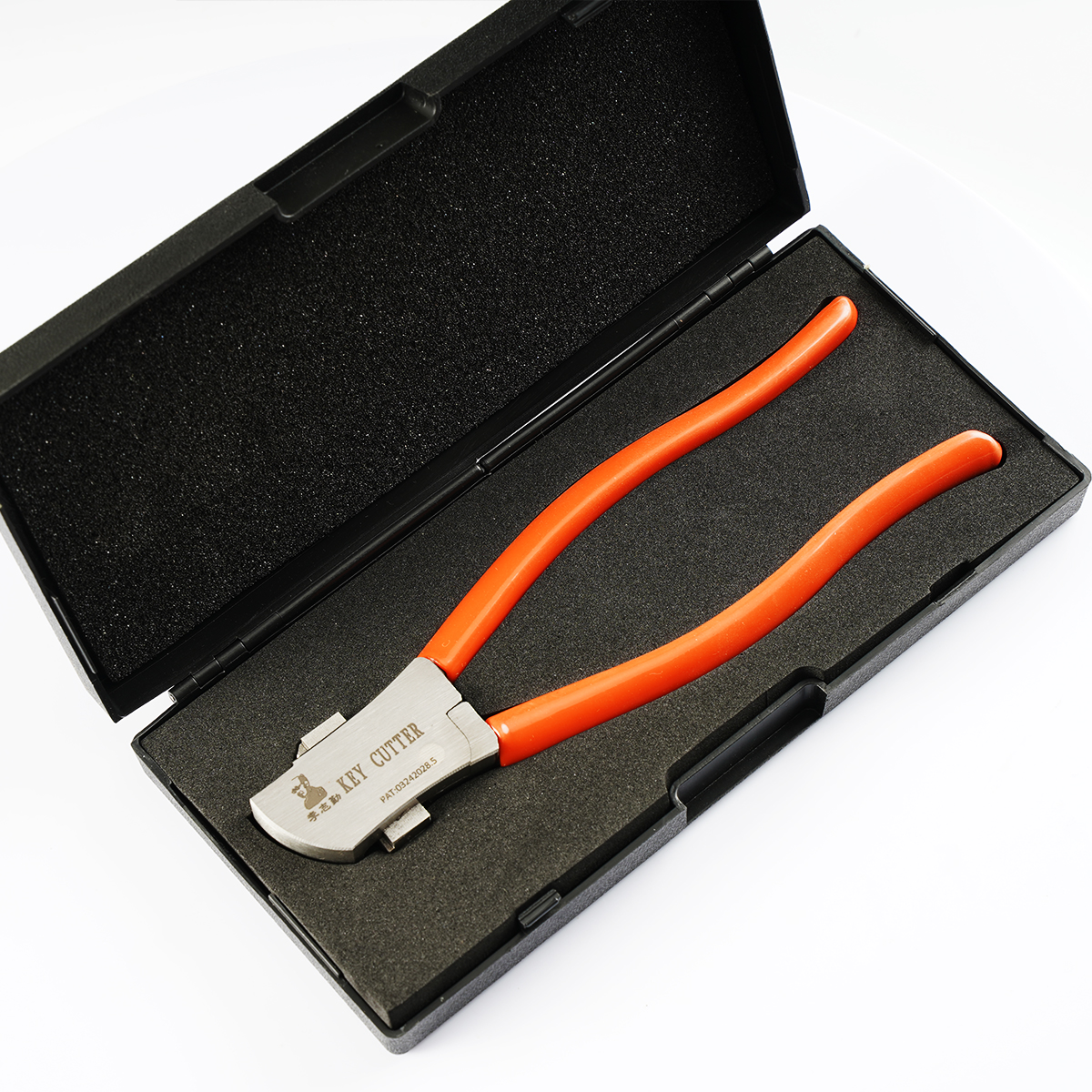 Lishi Key Cutter Portable Lish – обзор и цена Workshop Tools And Equipment