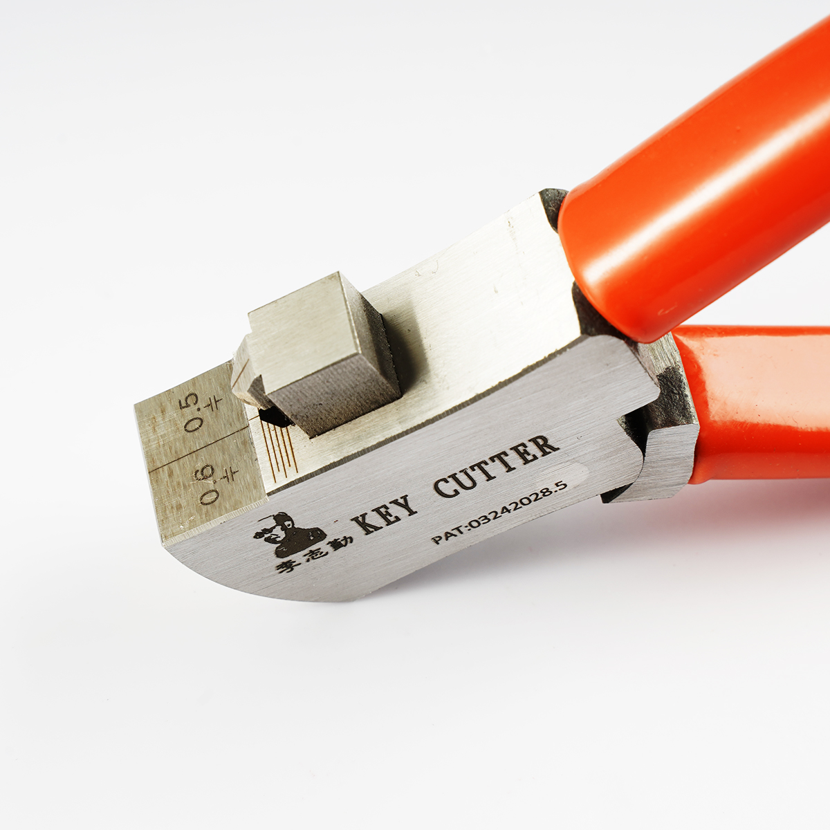 Lishi Key Cutter Portable Lish – обзор и цена Workshop Tools And Equipment