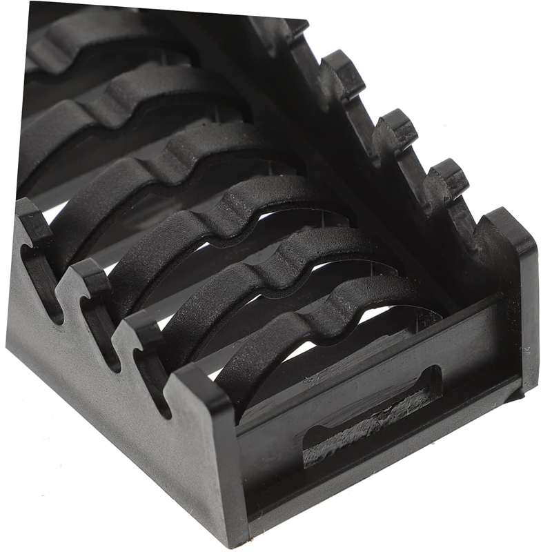 HOT Wrench Organizer Storage S – обзор и цена Workshop Tools Shelf