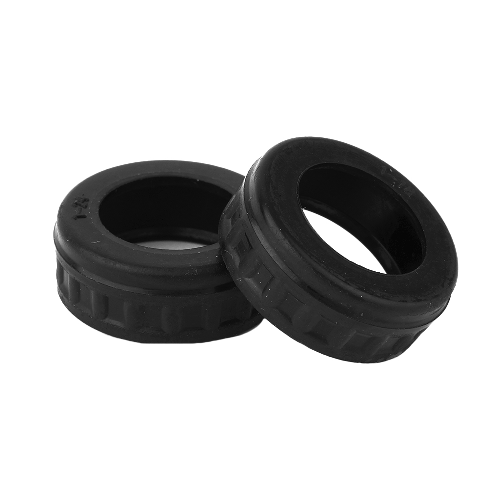 2PCS Power Tool Bearing Rubber – обзор и цена Power Tools In Workshop