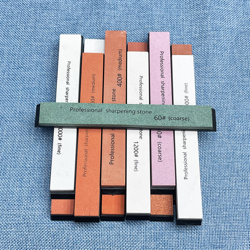 Diamond Sharpening Stone Whets – обзор и цена Sharpening Stone Whetstone
