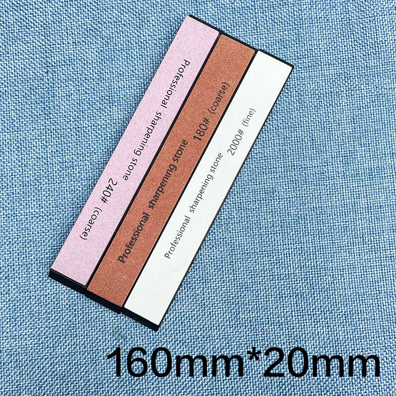 Diamond Sharpening Stone Whets – обзор и цена Sharpening Stone Whetstone