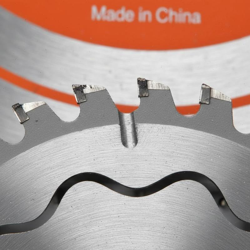 Rotary Cutting Tool 14 Inch Fo – обзор и цена Tools For Fabrication Workshop