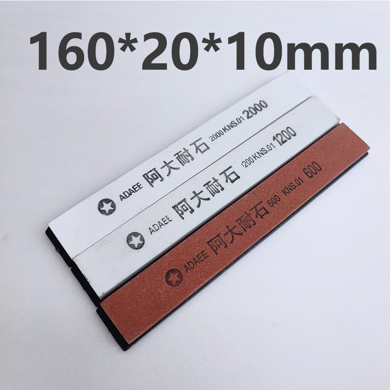 Professional Fixed Water Whets – обзор и цена Sharpening Stone Whetstone