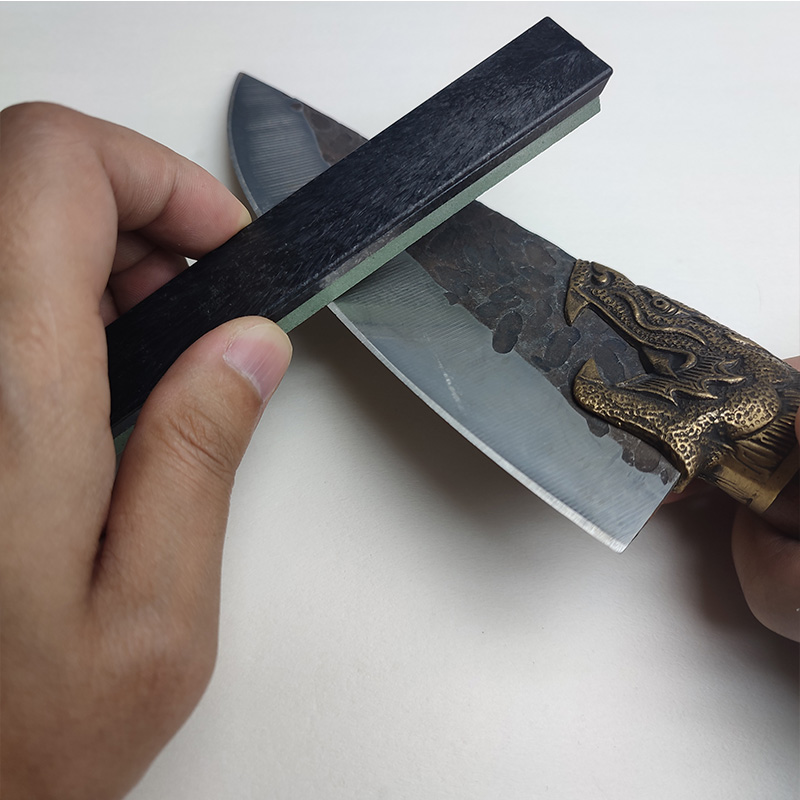 Professional Fixed Water Whets – обзор и цена Sharpening Stone Whetstone