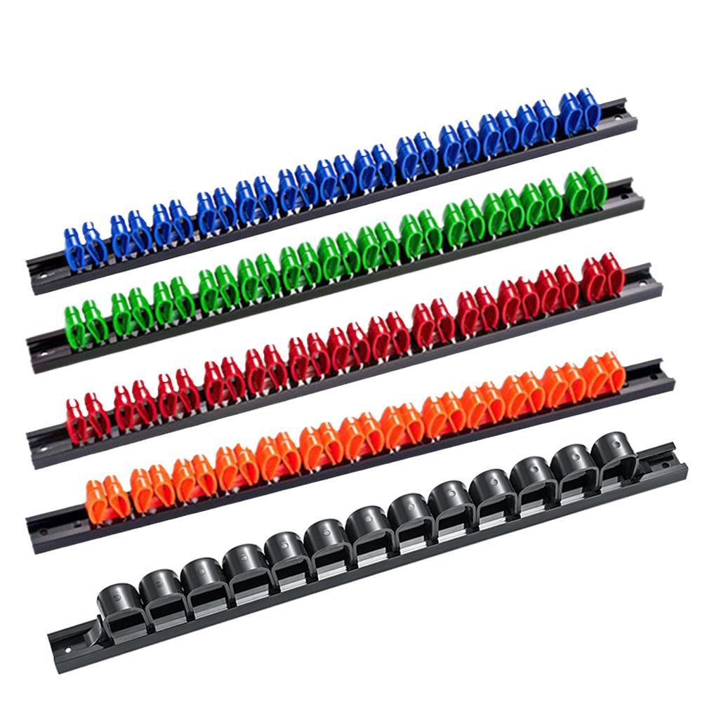 Screwdriver Organizer Wrench O – обзор и цена Hand Tools In Workshop