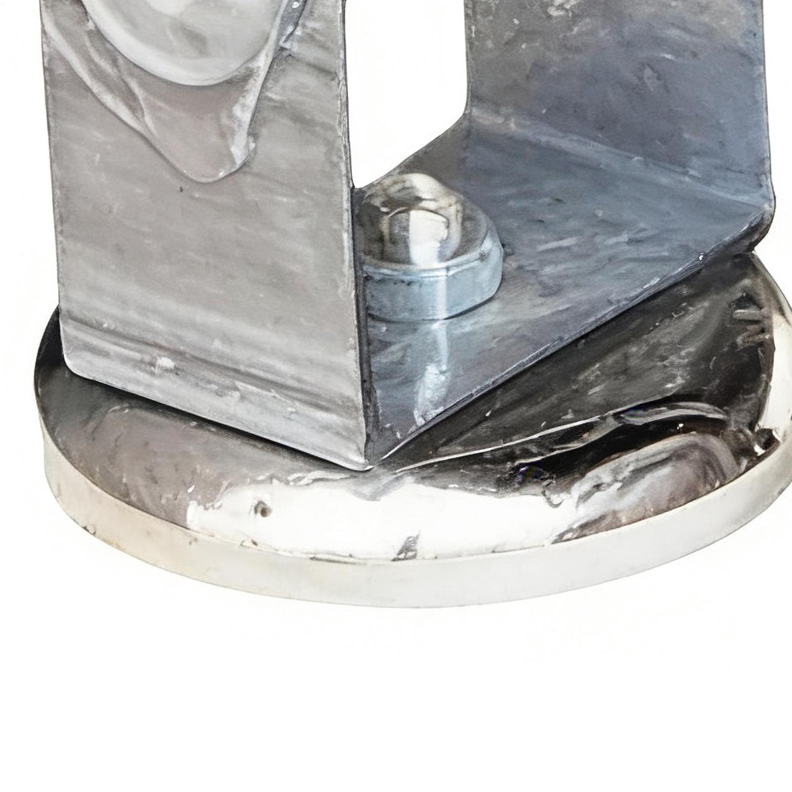 Welding Bracket 0-180 Degree A – обзор и цена Tools For Fabrication Workshop