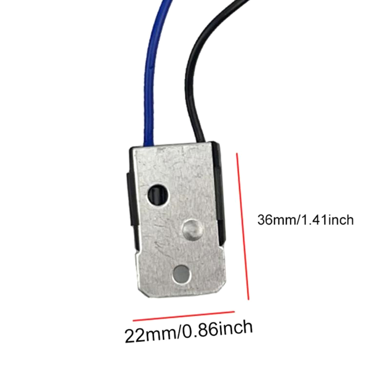 1Pc 230V Soft Start Drive Modu – обзор и цена Workshop Tools And Equipment