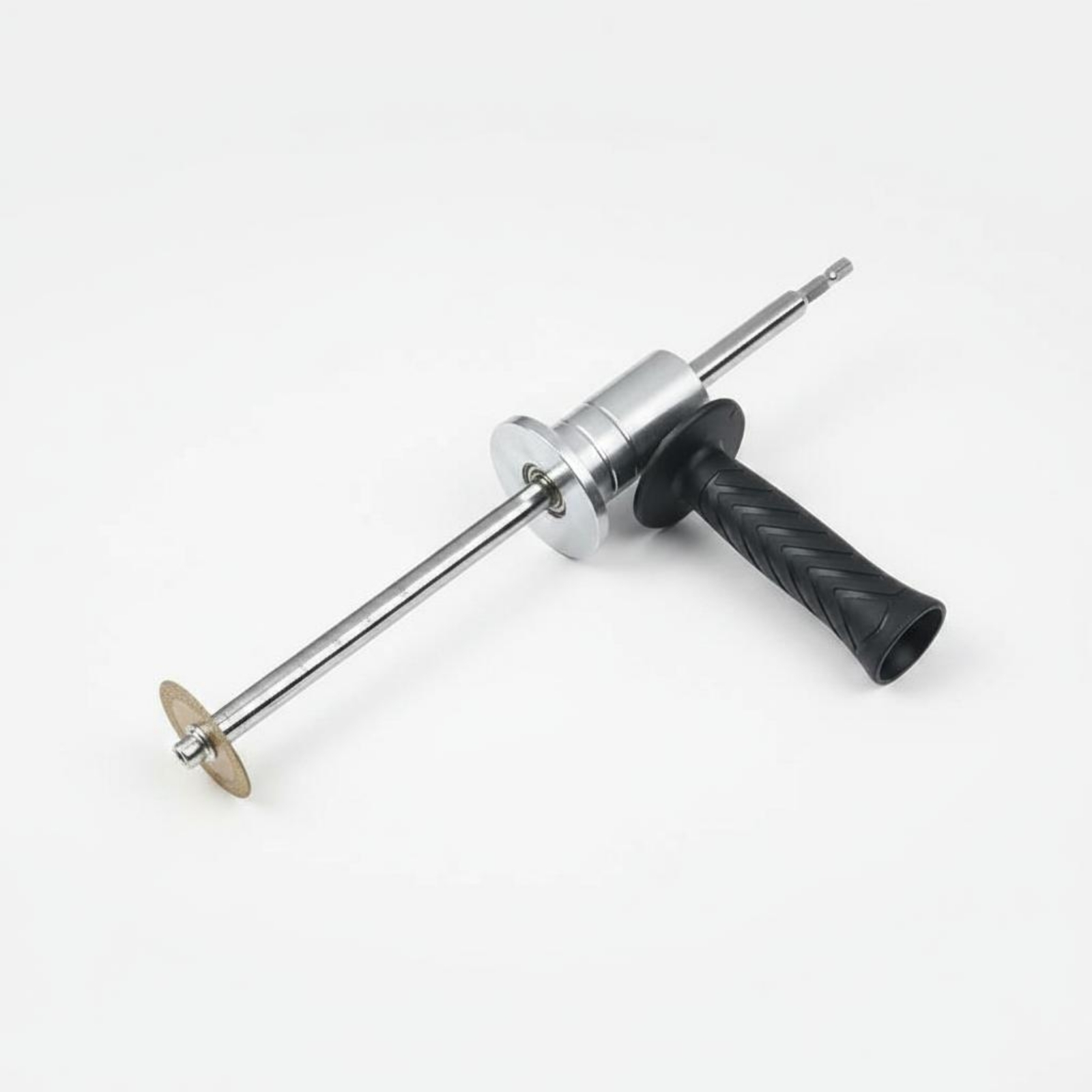 PVC Pipe Cutter Textured Handl – обзор и цена Tools Work