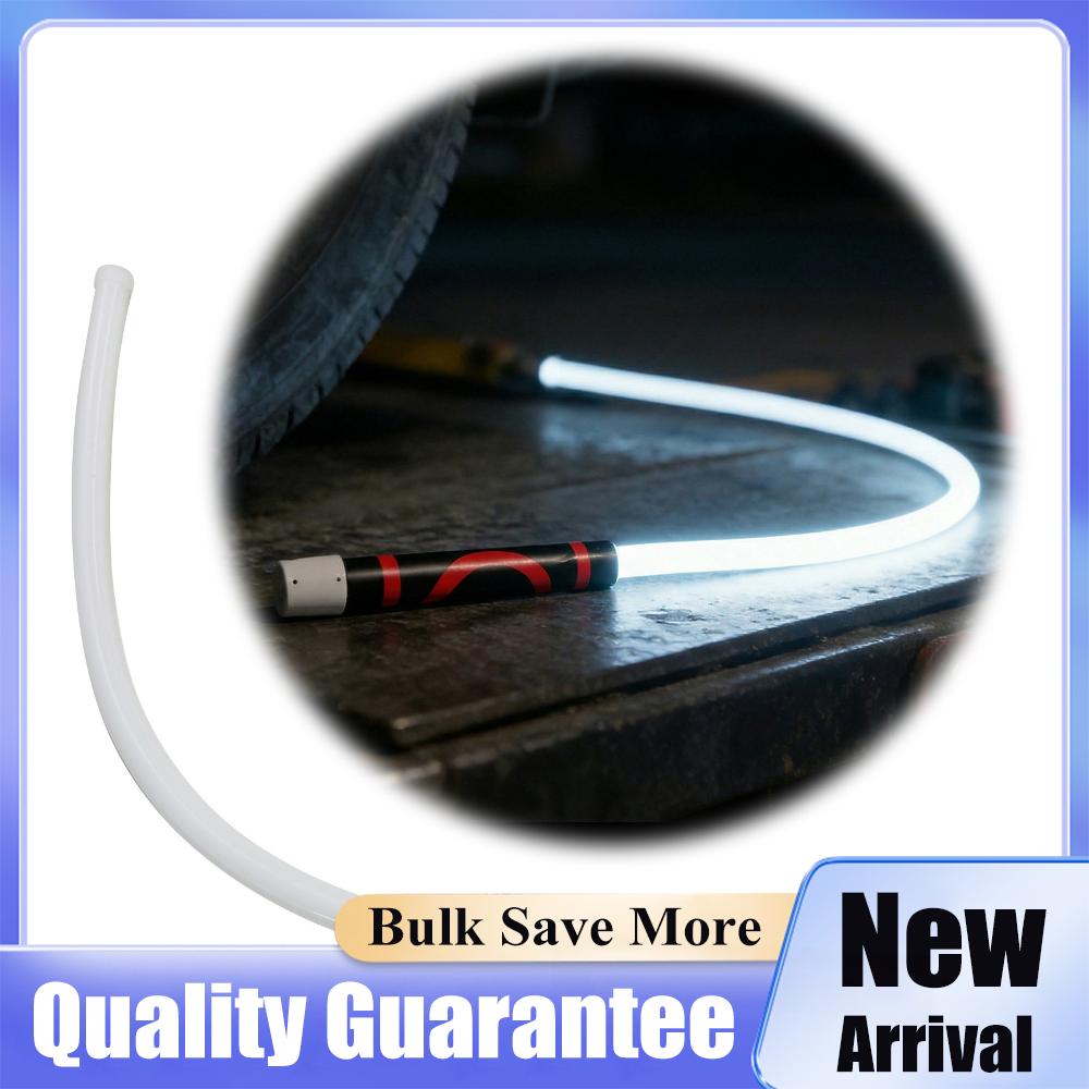 Flexible LED Flashlight Stick  – обзор и цена Tools Work
