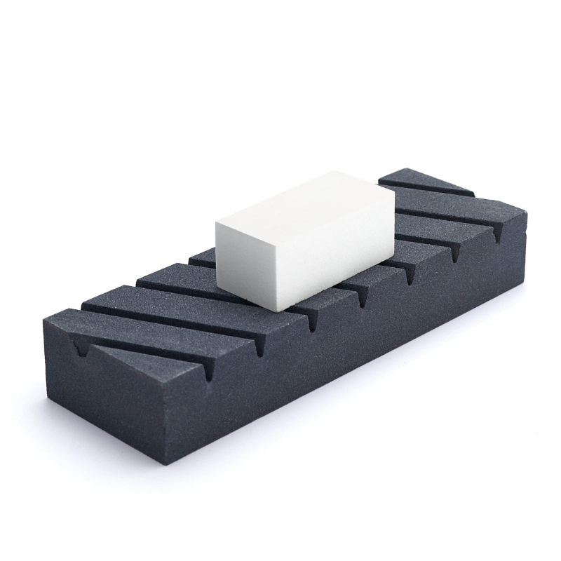 Whetstone Flattening Stone Set – обзор и цена Sharpening Stone Whetstone