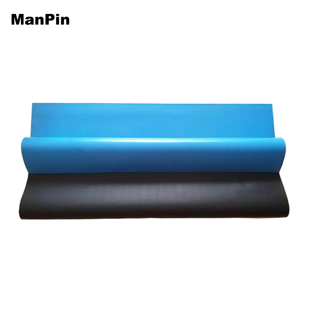 3mm Table Work Mat Anti Static – обзор и цена Tools Work