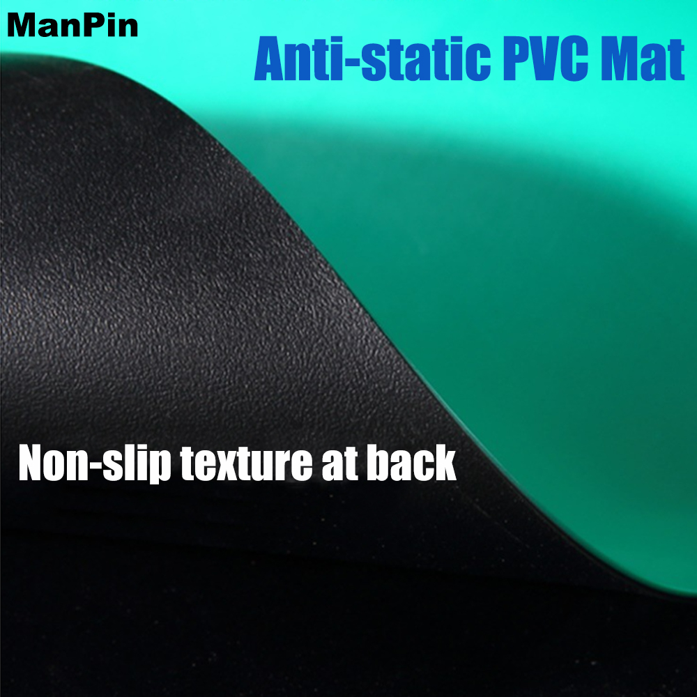 3mm Table Work Mat Anti Static – обзор и цена Tools Work