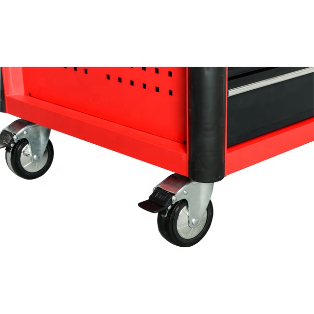 Garage Drawers Tool Chest Tool – обзор и цена Hand Tools In Workshop