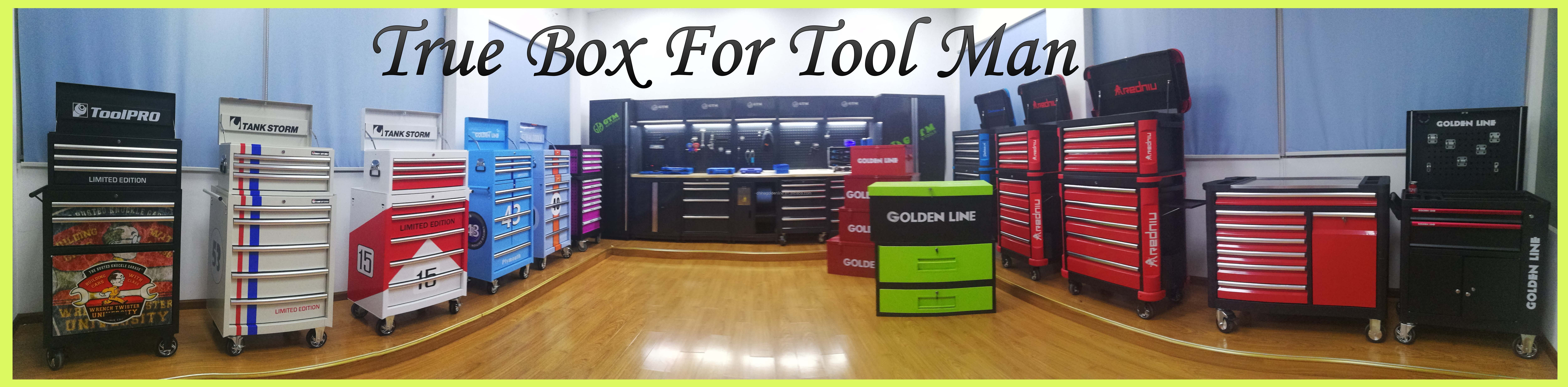 Garage Drawers Tool Chest Tool – обзор и цена Hand Tools In Workshop
